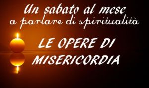 OPEREMISERICORDIA