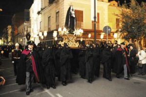 gli-incappucciati-di-piano-di-sorrento-654020