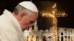 papa-francesco-pasqua-via-crucis-roma