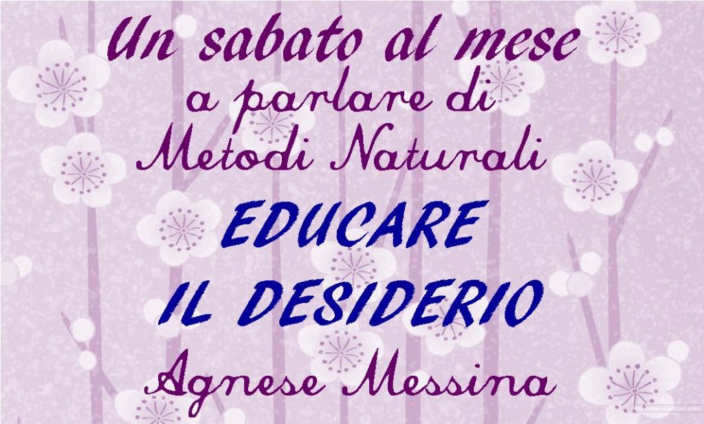 educare-il-desiderio