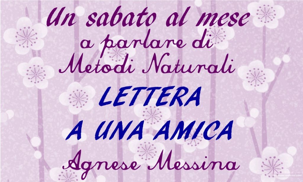 lettera-a-una-amica